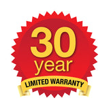 Centaur HTP Flexible Fence Rolls 330'/660' Qty 1 each