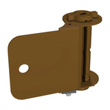 Barrel Tensioner One-Way Qty 1 each