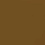 Termination Bracket Qty 1 each