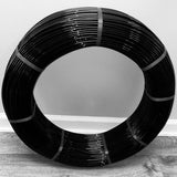 Finishline XL Fencing Qty 1 each