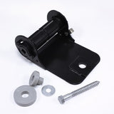 Hot Rail One-Way Barrel Tensioner Qty 1 each