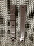 Centaur / Hot Rail Bracket Qty 1 each