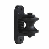 ElectroBraid Roller Kit For Fiberglass Posts Qty 10 each