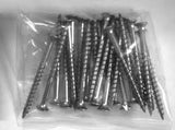 ElectroBraid Roller Kit Qty 10 each