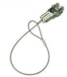 Fencer Lasso Qty 1 each