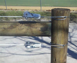 Fencer Lasso Qty 1 each