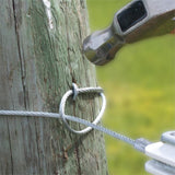 Fencer Lasso Qty 1 each