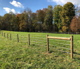 Finishline Fencing  Qty 1 each