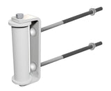 Inside Corner Roller Qty 1 each