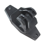 Insulator For Wood Post Qty 25 each