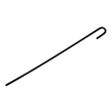 T-Sleeve Clips Qty 50 each