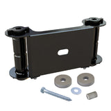 Barrel Tensioner Two-Way Qty 1 each