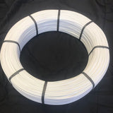 Finishline XL Fencing Qty 1 each