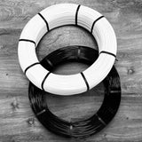 Finishline XL Fencing Qty 1 each