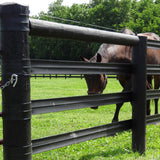 Centaur HTP Flexible Fence Rolls 330'/660' Qty 1 each