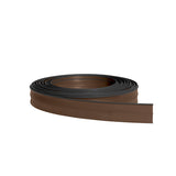 Hot Rail Flexible Fence Rolls 330'/660' 1 per