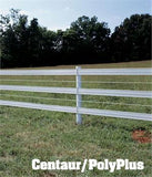 Centaur HTP Flexible Fence Rolls 330'/660' Qty 1 each