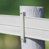 Centaur / Hot Rail Bracket Qty 1 each