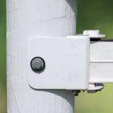 Hot Rail One-Way Barrel Tensioner Qty 1 each