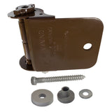 Hot Rail One-Way Barrel Tensioner Qty 1 each