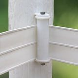 Inside Corner Roller Qty 1 each