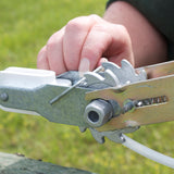 Fencer Lasso Qty 1 each