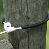 Insultube 100ft Roll Qty 1 each