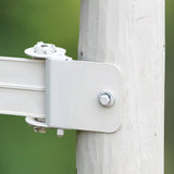 Barrel Tensioner One-Way Qty 1 each