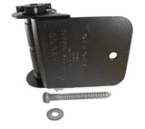 Barrel Tensioner One-Way Qty 1 each