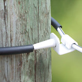 Insultube 100ft Roll Qty 1 each