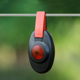 Fence Alert Qty 1 each