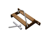 T-Bracket Qty 1 each