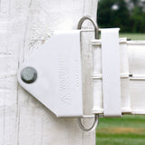 Termination Bracket Qty 1 each