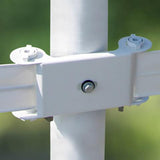 Barrel Tensioner Two-Way Qty 1 each