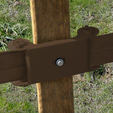 Barrel Tensioner Two-Way Qty 1 each