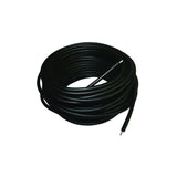 UnderGate Cable 100' Qty 1 each