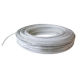 White Lightning Single Strand Fence Rolls 1320' Qty 1 each