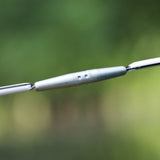 Wire Link for 12.5 Gauge Qty 3 each