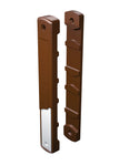 Centaur / Hot Rail Bracket Qty 1 each
