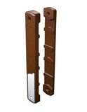 Centaur / Hot Rail Bracket Qty 1 each