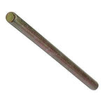 Brace Pins Qty 25 each