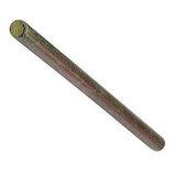 Brace Pins Qty 25 each