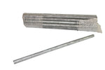 Brace Pins Qty 25 each