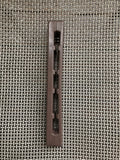 Centaur / Hot Rail Bracket Qty 1 each