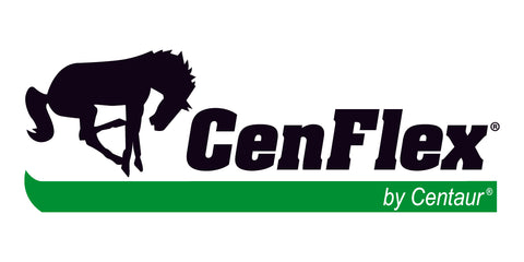 CenFlex Flexible Fence Rolls 330'/660' Qty 1 each