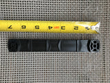 CenFlex Brackets Qty 1 each