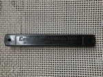 CenFlex Brackets Qty 1 each
