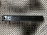 CenFlex Brackets Qty 1 each