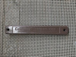 CenFlex Brackets Qty 1 each