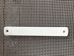 CenFlex Brackets Qty 1 each